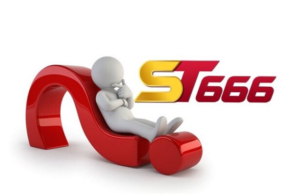 ST666 bảo trì để làm gì? Mục đích của việc bảo trì