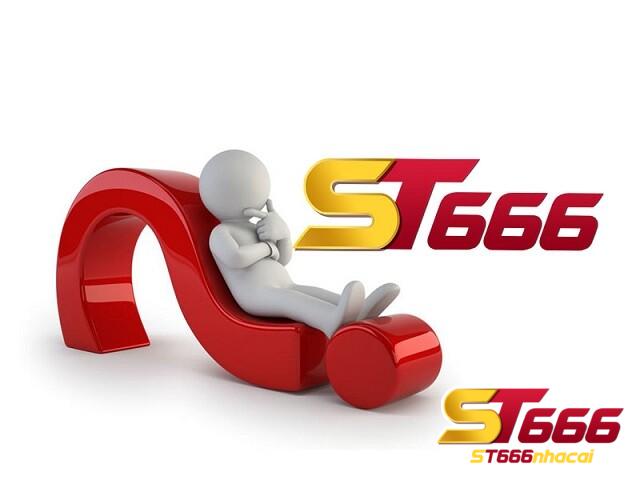 Giải đáp thắc mắc ST666 bảo trì là gì?